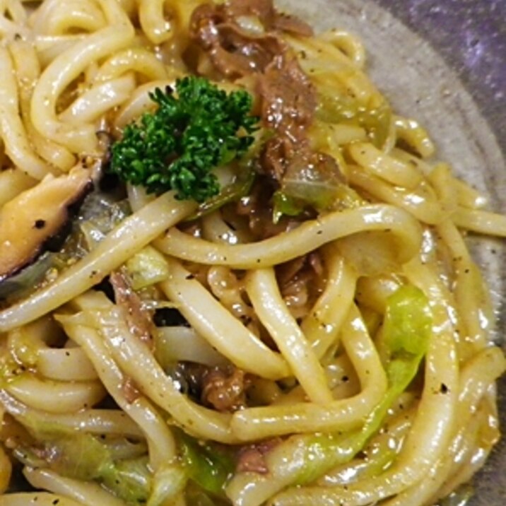 牛肉レタスの焼きうどん レシピ 作り方 By Leopoo 楽天レシピ 牛肉レタスの焼きうどん レシピ 作り方 By Leopoo 楽天レシピ